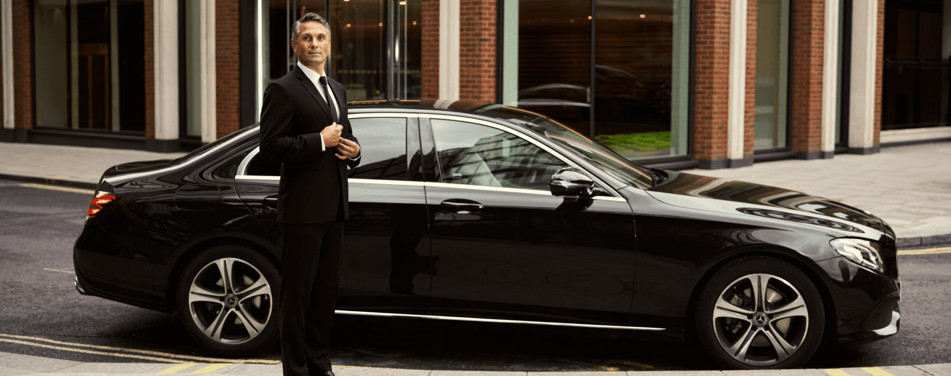 San Diego Airport Transportation