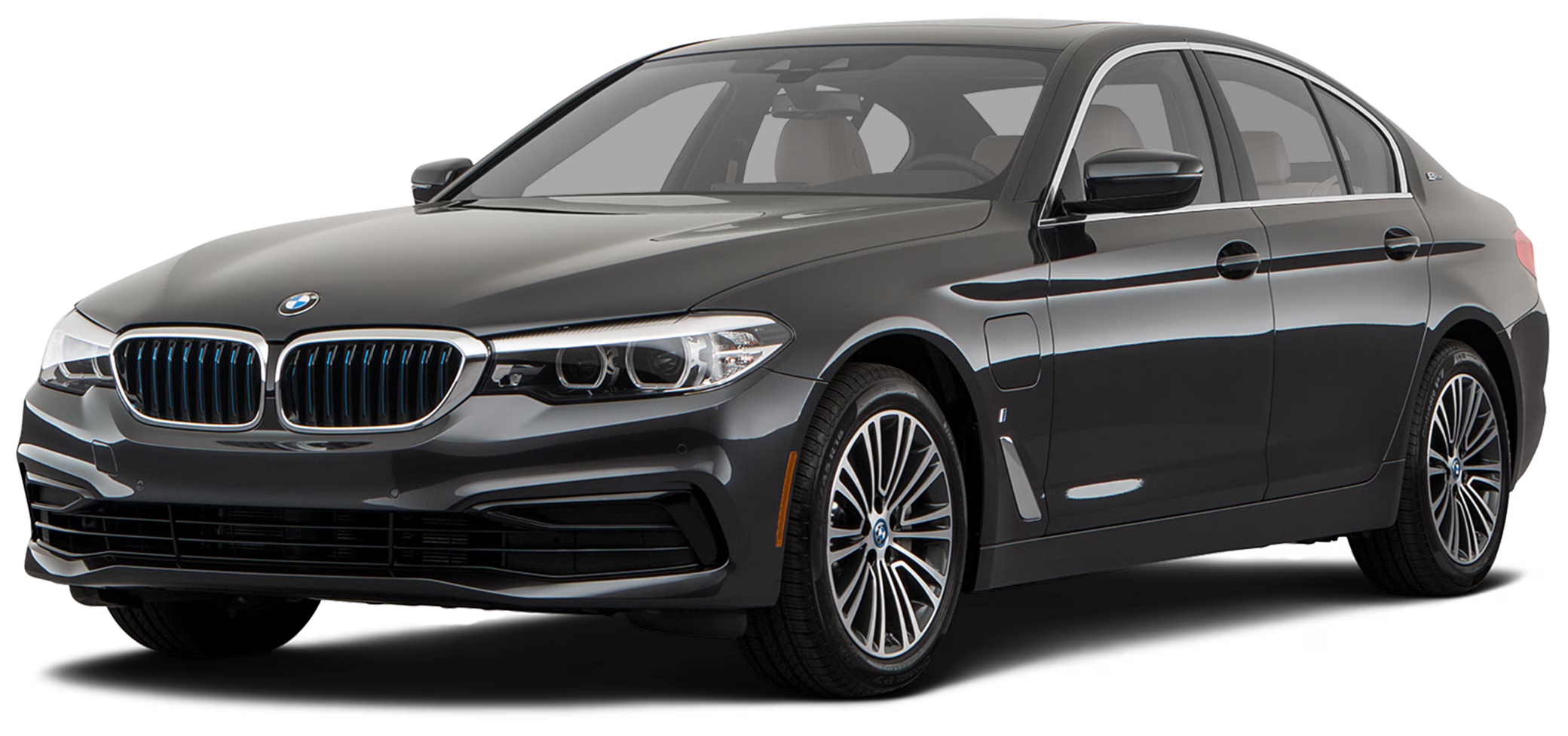 San Diego Airport Transportation
