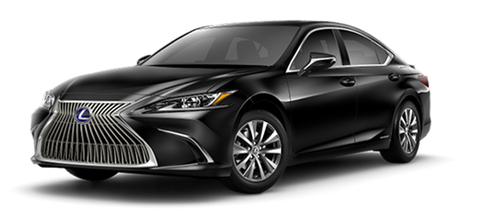 San Diego Airport Transportation