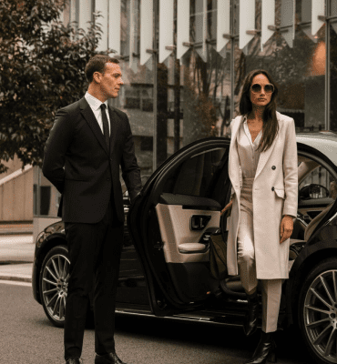 San Diego Airport Transportation