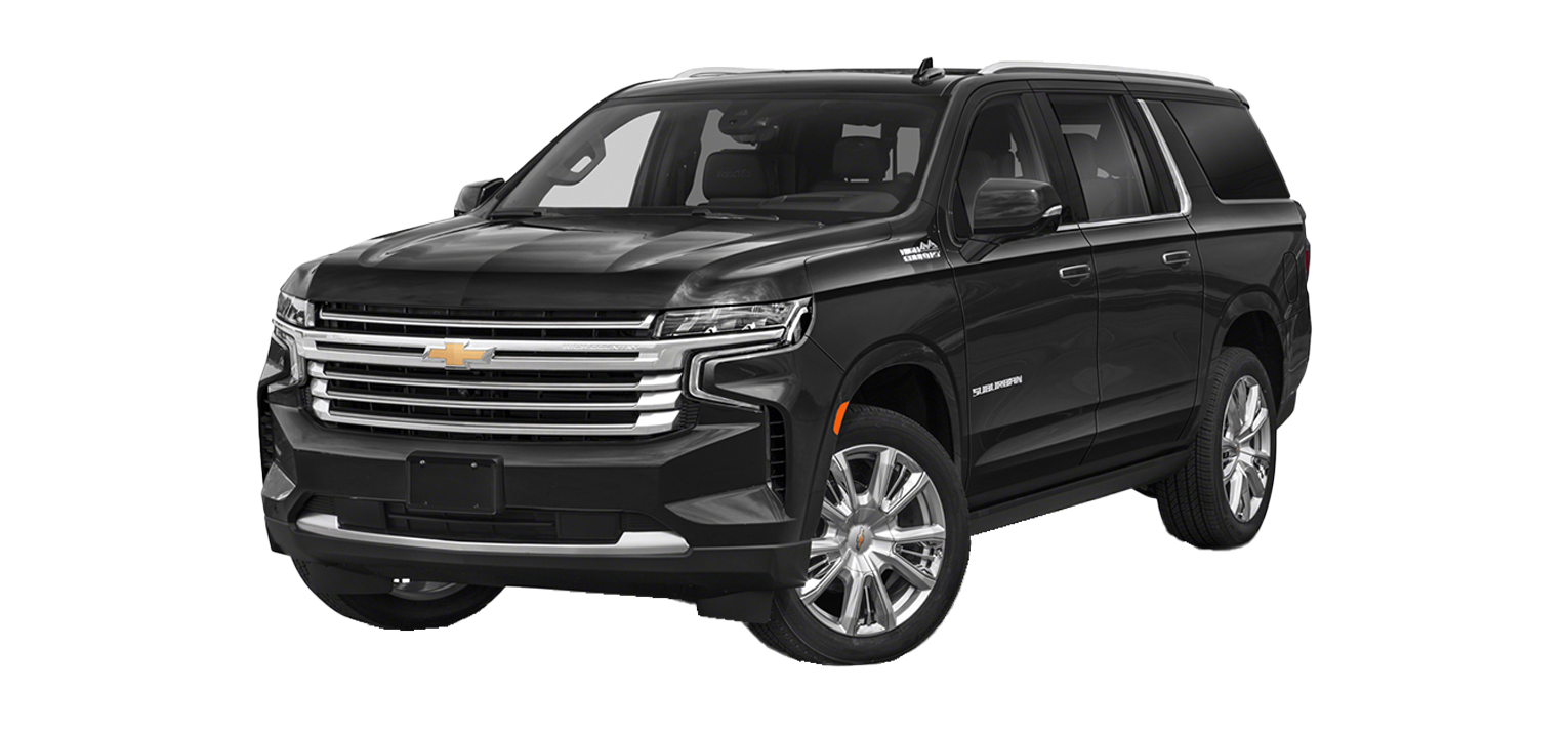 San Diego Airport Transportation