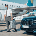San Diego Airport Transportation