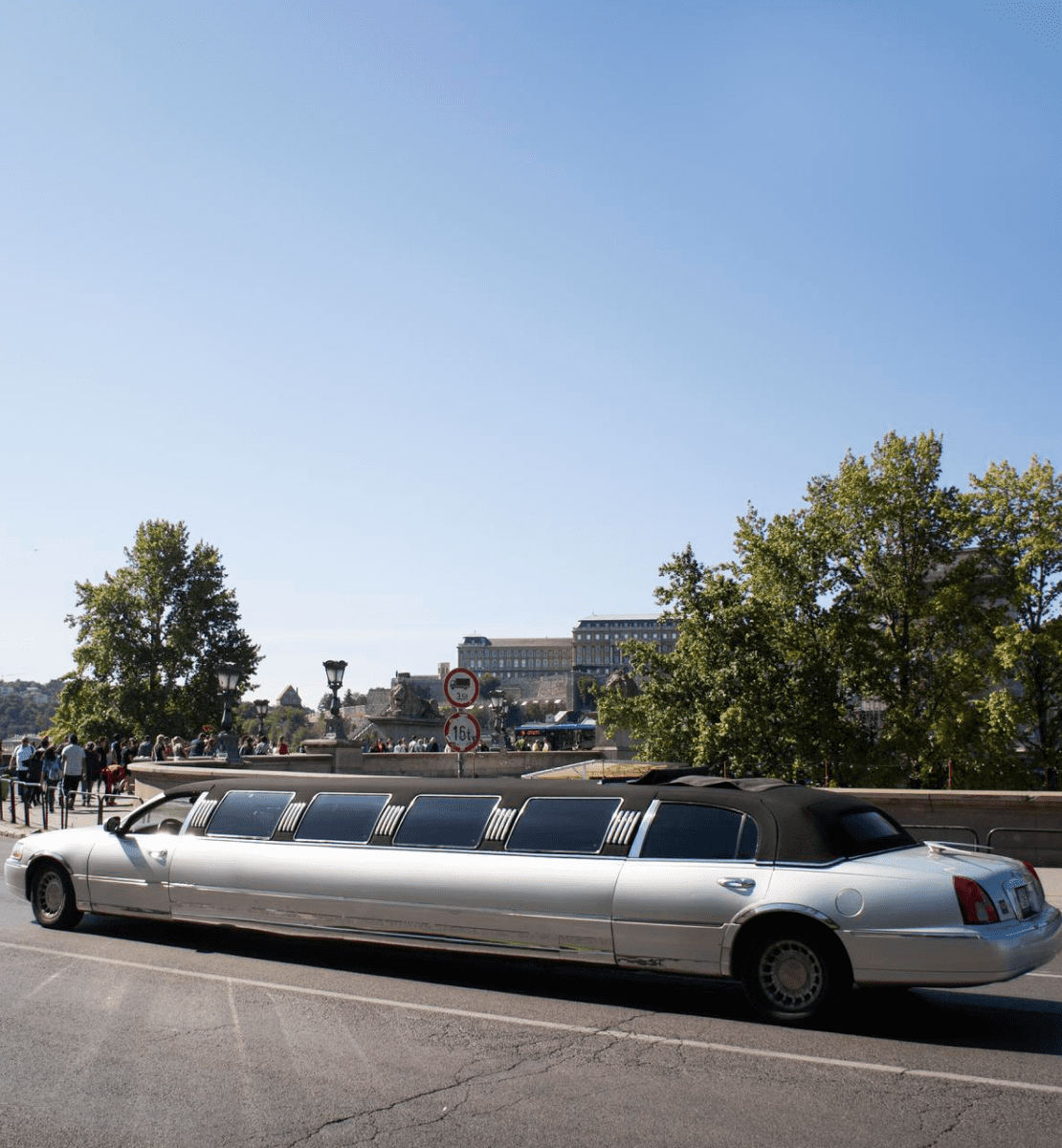 San Diego Airport Transportation